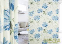 ERT MS7011-1/280 P Pech