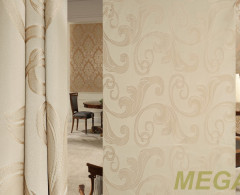 HM CK1705-10/140 PJak