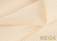 JL JMD-1230-10/280 S ut