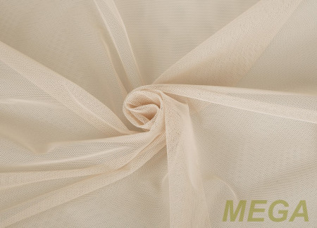 Однотон Сетка в Красноярске