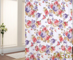 ERT VP3771-03/280 VPech ut