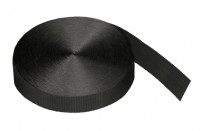 Стропа (лента ременная) 25мм стандарт