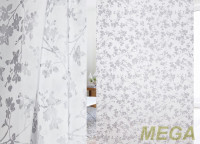 MYX BRL3091-W/280 OD ut