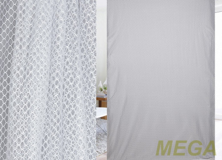 Фэнтези Сетка в Красноярске