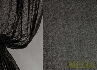 Пьеза в Красноярске