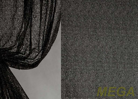 Пьеза в Красноярске