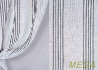 ML 5511-col.05/300 LF