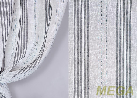 Фэнтези Лен в Красноярске