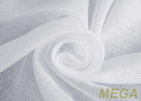 Однотон Лен в Красноярске