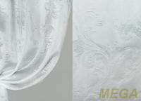 WT 66035-col.15/280 OJac