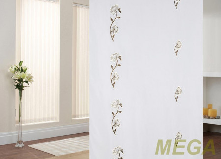 Фэнтези Вуаль в Красноярске