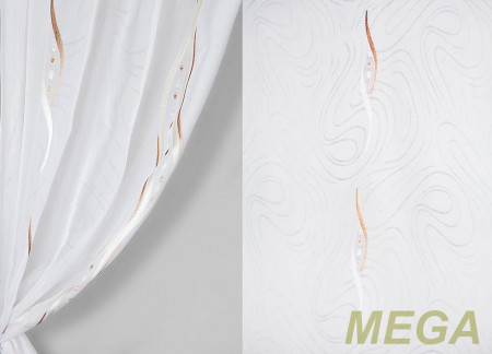 Фэнтези Вуаль в Красноярске