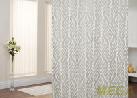 HH XD1208-2/280 OF ut