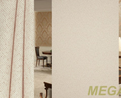 LL CEPS 00301-C4295/280 P