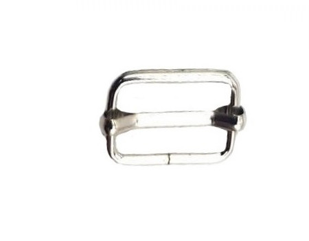 Металл пряжки (регулировочная) в Красноярске