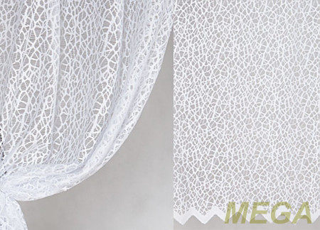 Тюль 18 в Красноярске