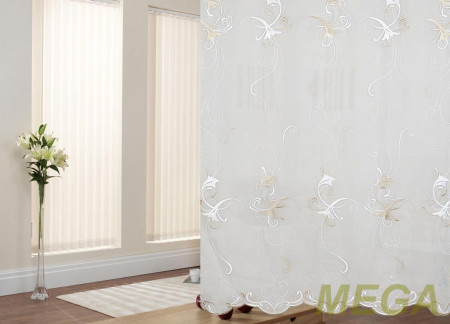 Вышивка в Красноярске