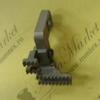 Двигатель ткани в Красноярске