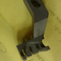 Двигатель ткани в Красноярске