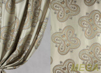 IMA J-12189-V7809/320 Taf