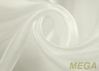 WT MICROVUAL-col.A30/290