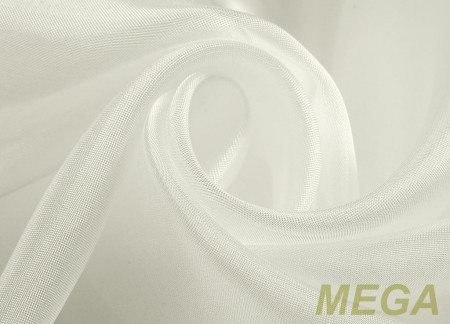 Однотон Микровуаль в Красноярске