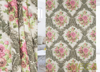 GL PP1088-1/150 P Pech