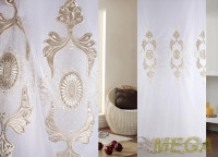 Вышивка Сетка в Красноярске