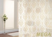 TC 7DX266-01/280 OFlok ut