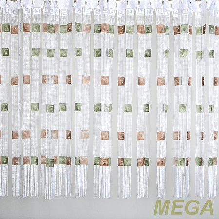 Арка в Красноярске