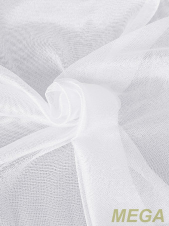 Однотон Сетка в Красноярске