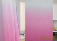 HH 823-116/280 VPech K ut