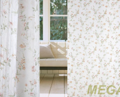 ERT S VP059-03/280 VPech