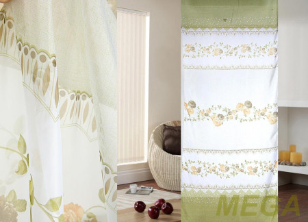 Печать Вуаль в Красноярске