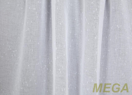 Фэнтези Лен в Красноярске