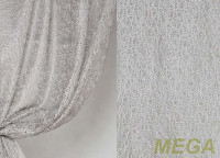 HX 33589-01-13/280 Set P