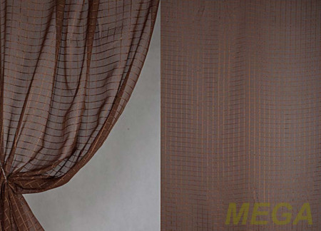 Фэнтези Лен в Красноярске