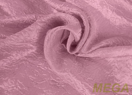 Ткани портьерные Однотон Тергалет SH YG14/280 TO