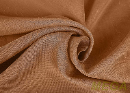 Однотон Лен в Красноярске