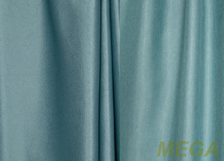 Ткани портьерные Однотон Блэкаут KT P18-06-11/280 Bl