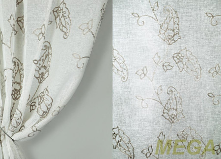 Вышивка Лен в Красноярске