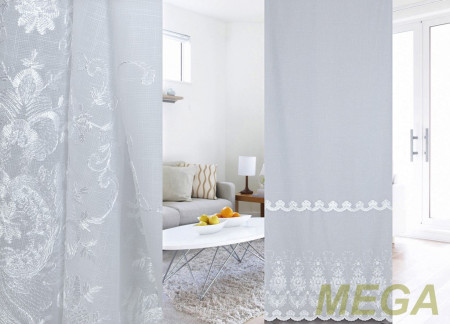 Вышивка Лен в Красноярске