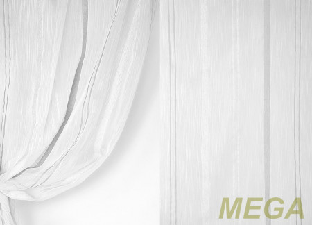 Фэнтези Органза в Красноярске