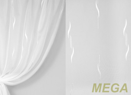 Фэнтези Вуаль в Красноярске