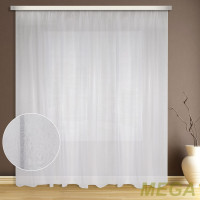 RV S 7099-B17/290 OF ut