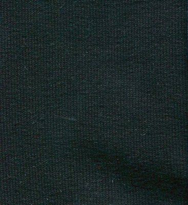 Ткань Бифлекс в Красноярске