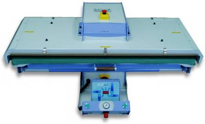 Пресса в Красноярске