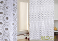 HX 96556-2-w/150 SJac