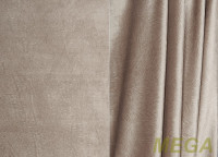 Ткани портьерные Однотон Бархат MS ADELYA-265/280 PB