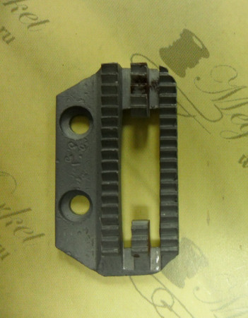 Двигатель ткани в Красноярске